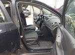 Chevrolet Trax 2015