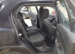 Chevrolet Trax 2015