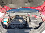 Volkswagen Eos 2010