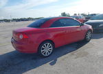Volkswagen Eos 2010