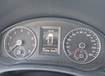 Volkswagen Eos 2010