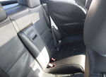 Volkswagen Eos 2010