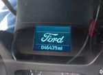 Ford Transit 2018