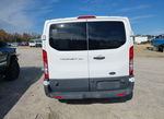 Ford Transit 2018