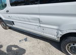 Ford Transit 2018