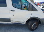 Ford Transit 2018