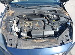 Volvo S60 2012