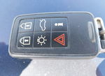 Volvo S60 2012