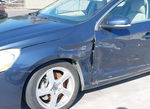 Volvo S60 2012