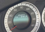 Volvo S60 2012