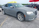 Chrysler 300 2019