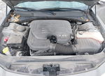 Chrysler 300 2019