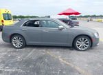 Chrysler 300 2019