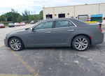 Chrysler 300 2019