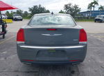 Chrysler 300 2019