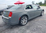 Chrysler 300 2019
