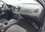 Chrysler 300 2019
