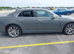 Chrysler 300 2019