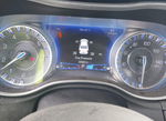 Chrysler 300 2019