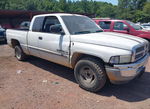 Dodge RAM 2001