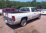 Dodge RAM 2001