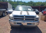 Dodge RAM 2001
