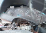 Dodge RAM 2001