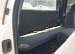 Dodge RAM 2001