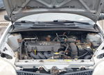 Toyota Echo 2001
