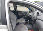 Toyota Echo 2001