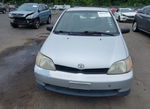 Toyota Echo 2001