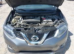 Nissan Rogue 2014