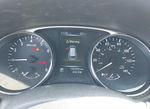 Nissan Rogue 2014