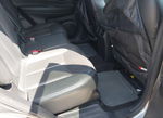 Nissan Rogue 2014