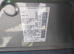Nissan Rogue 2014