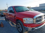 Dodge RAM 2007