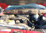 Dodge RAM 2007