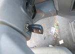 Dodge RAM 2007