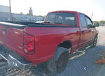 Dodge RAM 2007