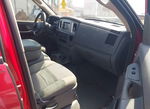 Dodge RAM 2007
