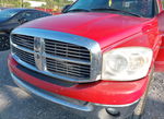 Dodge RAM 2007