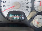 Dodge RAM 2007