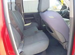 Dodge RAM 2007