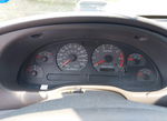 Ford Mustang 2002