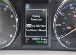 Toyota RAV 4 2016