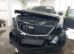 Cadillac XT4 2023