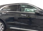 Cadillac XT4 2023