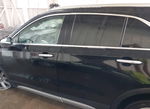 Cadillac XT4 2023