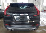 Cadillac XT4 2023