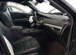 Cadillac XT4 2023
